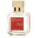 Maison Francis Kurkdjian Baccarat Rouge 540 Eau De Parfum