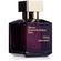 Maison Francis Kurkdjian Oud Satin Mood Eau De Parfum