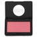 B210 Bold Punch