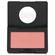 B220 Joyful Pink