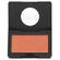 B340 Sprited Sienna