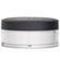 0.2 Corrective Lavender