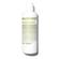 Malin + Goetz Eucalyptus Hand + Body Wash