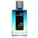 Mancera Aoud Blue Notes Eau De Parfum