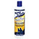 Mane 'n Tail Deep Moisturising Conditioner