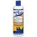 Mane 'n Tail Deep Moisturising Conditioner