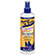 Mane 'n Tail Detangler