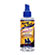 Mane 'n Tail Hair Strengthener