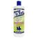 Mane 'n Tail Herbal-Gro Conditioner