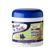Mane 'n Tail Herbal Gro Leave-in Creme Therapy