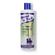 Mane 'n Tail Herbal-Gro Shampoo