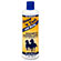 Mane 'n Tail Original Shampoo & Body