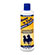 Mane 'n Tail Original Conditioner