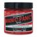 Pillarbox Red