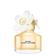 Marc Jacobs Daisy Eau De Toilette