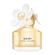 Marc Jacobs Daisy Eau De Toilette