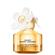 Marc Jacobs Daisy Eau So Intense Eau De Parfum