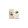 Marc Jacobs Perfect Eau De Parfum