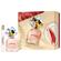 Marc Jacobs Perfect Eau De Parfum Gift Set