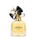 Marc Jacobs Perfect Intense Eau De Parfum
