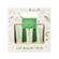 Mario Badescu Lip Balm Trio