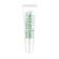 Mario Badescu Rose Lip Balm