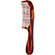 Mason Pearson Detangling Comb With Handle C2