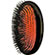 Mason Pearson Pure Bristle Extra Large Military B1m