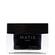 Matis Paris Reponse Premium Caviar The Night