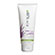 Biolage HydraSource Conditioner