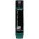 Matrix Dark Envy Green Conditioner