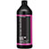 Matrix Keep Me Vivid Conditioner