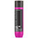 Matrix Keep Me Vivid Conditioner