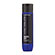 Matrix Total Results Brass Off Blue Conditioner