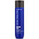Matrix Total Results Brass Off Shampoo