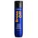 Matrix Total Results Brass Off Shampoo