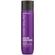 Matrix Total Results Colour Obsessed Shampoo