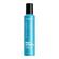Matrix Total Results High Amplify Foam Volumizer