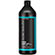 Matrix Total Results High Amplify Volume Conditioner
