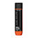 Matrix Total Results Mega Sleek Shea Butter Conditioner