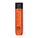 Matrix Total Results Mega Sleek Shea Butter Shampoo