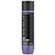 Matrix Total Results So Silver Conditioner