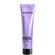 Matrix Total Results Unbreak My Blonde Reviving Leave-in Treatment