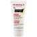 Mavala Cuticle Cream