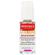 Mavala Mava Strong Fortifying & Protective Base Coat
