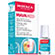 Mavala Mavamed Fungal Nail Solution