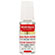 Mavala Mava Flex Serum For Nails