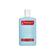 Mavala Nail Polish Remover
