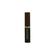 003 Brown