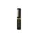 005 Black Brown